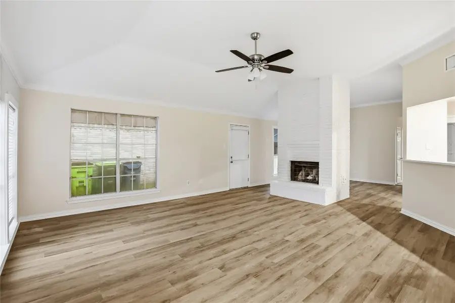 2028 Sandy Knoll Drive, Missouri City, TX 77489 - #2