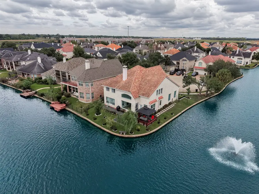 14242 Ashmore Reef Court, Sugar Land, TX 77498 - #2
