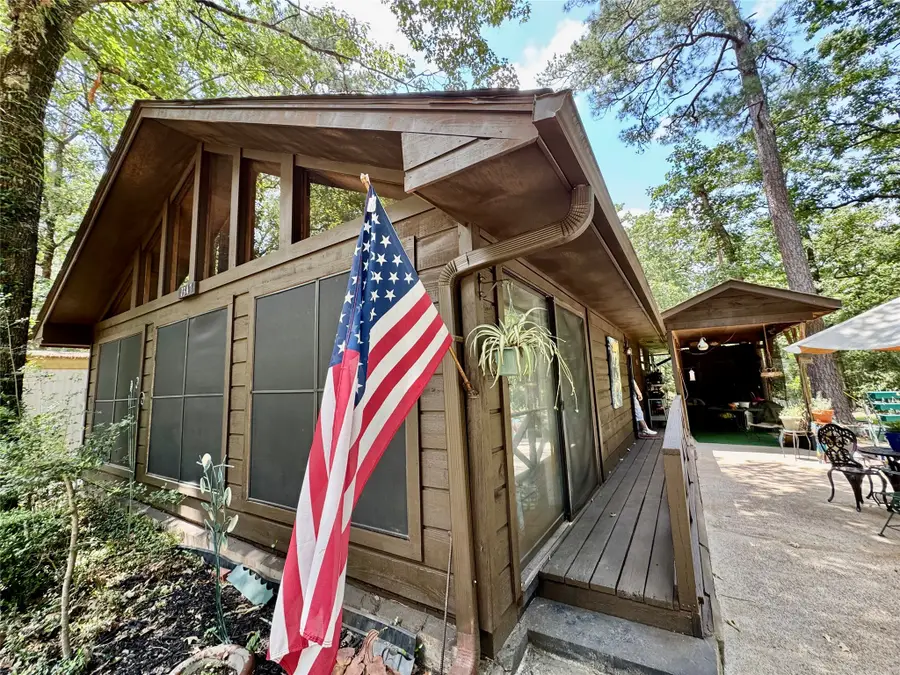 1347 Cardinal Lane, Trinity, TX 75862 - #3