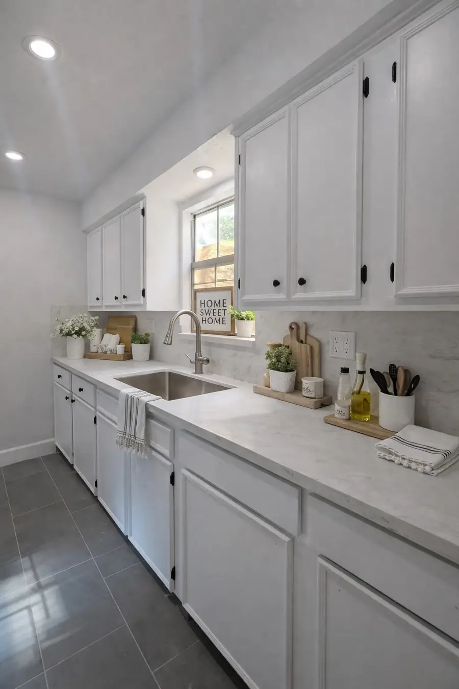 804 Ward Street, Rosenberg, TX 77471 - #3