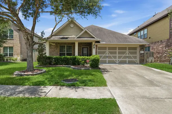 4415 Pine Hollow Trace, Houston, TX 77084