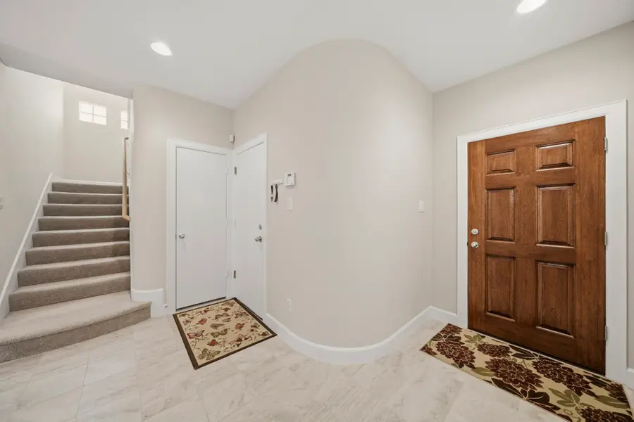 11516 Main Maple Drive, Houston, TX 77025 - #3