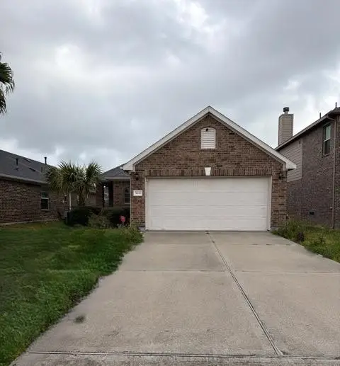 5211 Lagoon Court, Bacliff, TX 77518 - #1