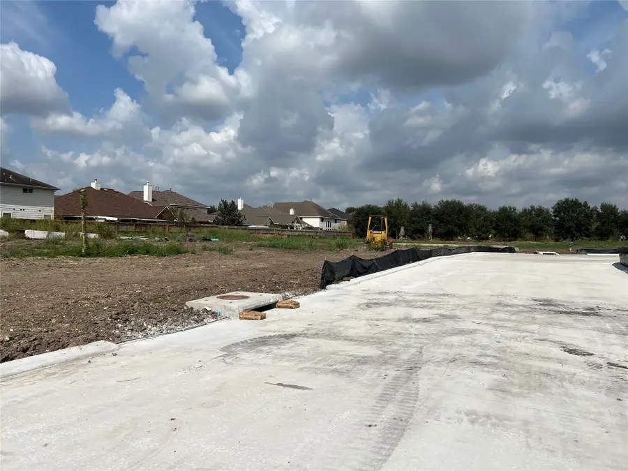 12430 Alston Road, Sugar Land, TX 77478 - #3