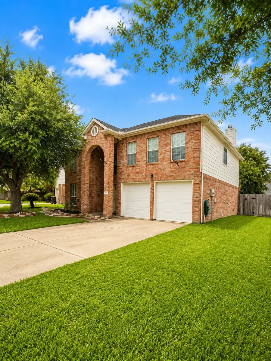 16126 Flatridge Court, Houston, TX 77083 - #3