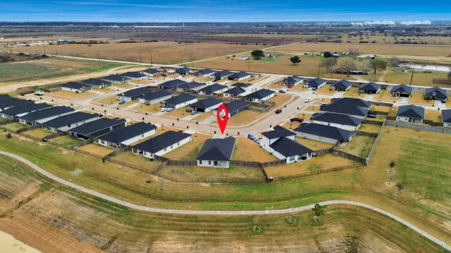 1310 Bison View Lane, Sealy, TX 77474 - #3