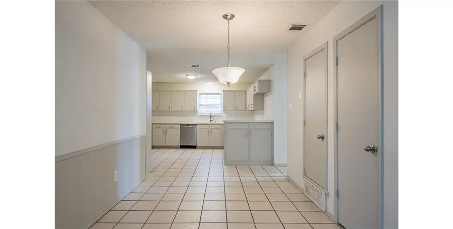 1017 Mill River Drive, Garland, TX 75043 - #2