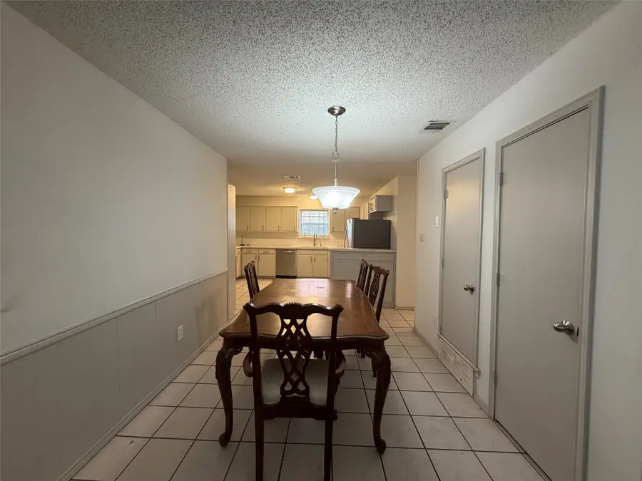1017 Mill River Drive, Garland, TX 75043 - #3