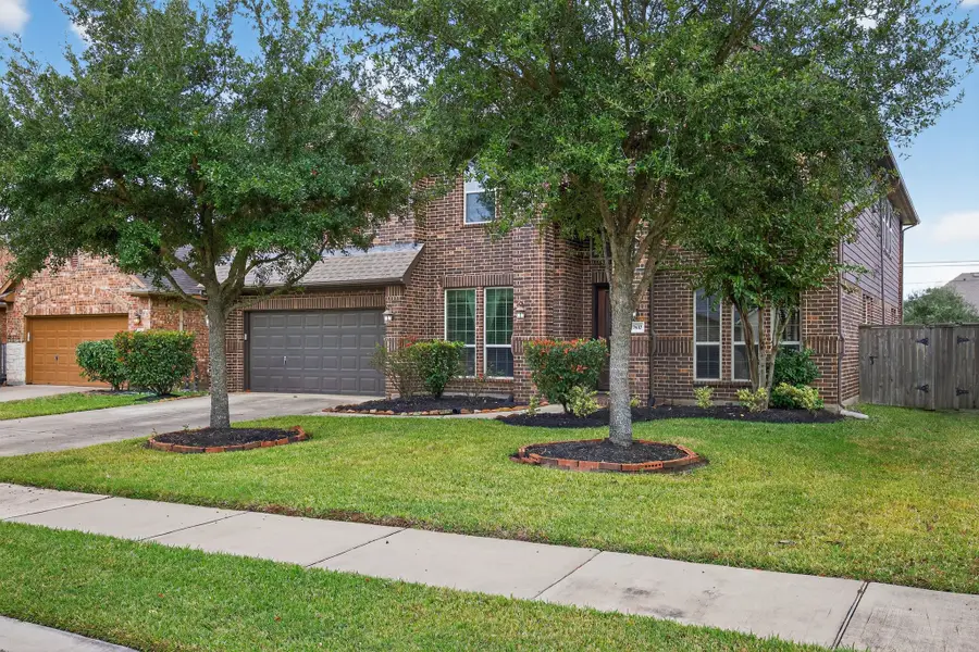 27810 Yorkshire Brook Lane, Fulshear, TX 77441 - Image #3