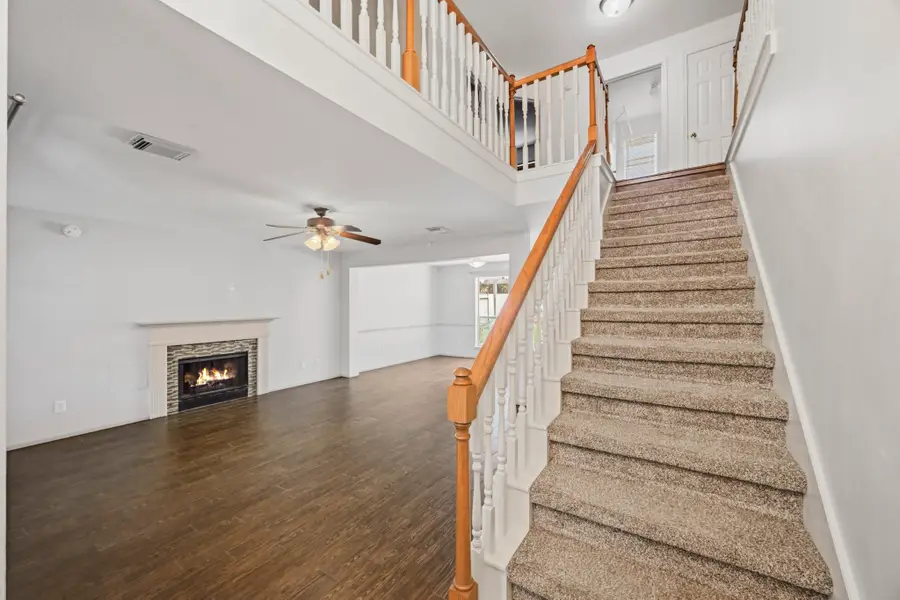 4111 Rocky Bend Drive, Sugar Land, TX 77479 - #2