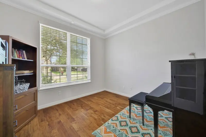 6718 Sotoria Lane, Sugar Land, TX 77479 - #3