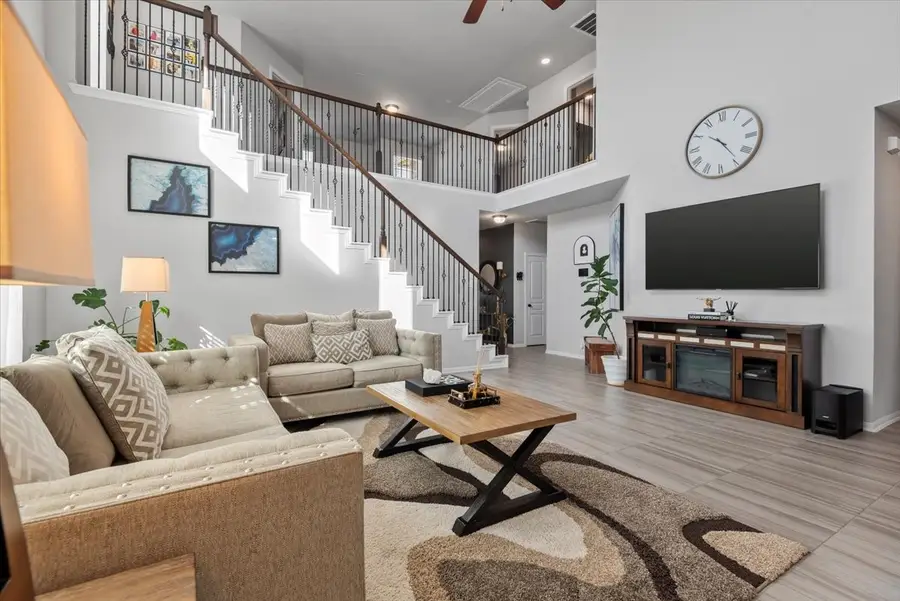 16218 Centennial Light Drive, Hockley, TX 77447 - Image #2