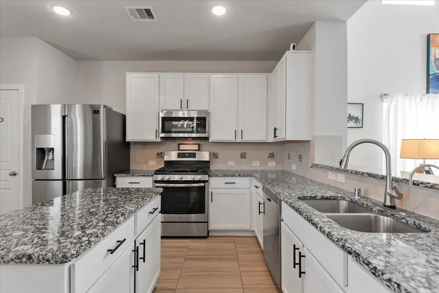 16218 Centennial Light Drive, Hockley, TX 77447 - Image #3