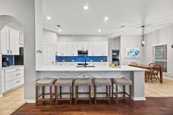 3106 London Lane, Missouri City, TX 77459