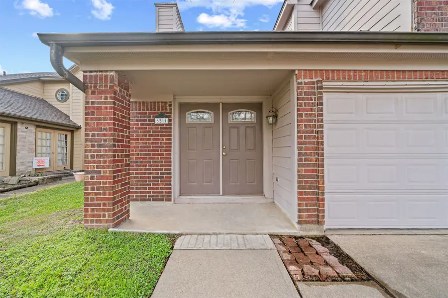 6211 Sandy Hollow Drive, Katy, TX 77449 - #3