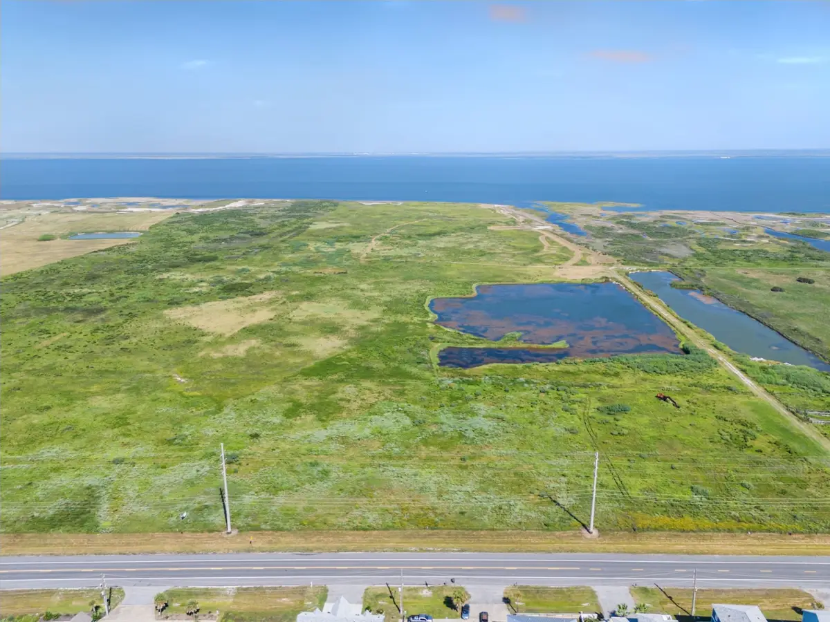 24374 Fm-3005, Galveston, TX 77554 - #1