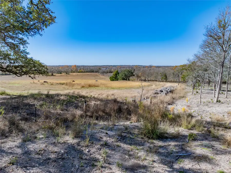 TBD Bauer Rummel Road, Round Top, TX 78954 - Image #2