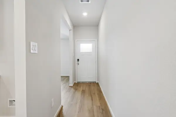 29015 Maggie View Court, Waller, TX 77484