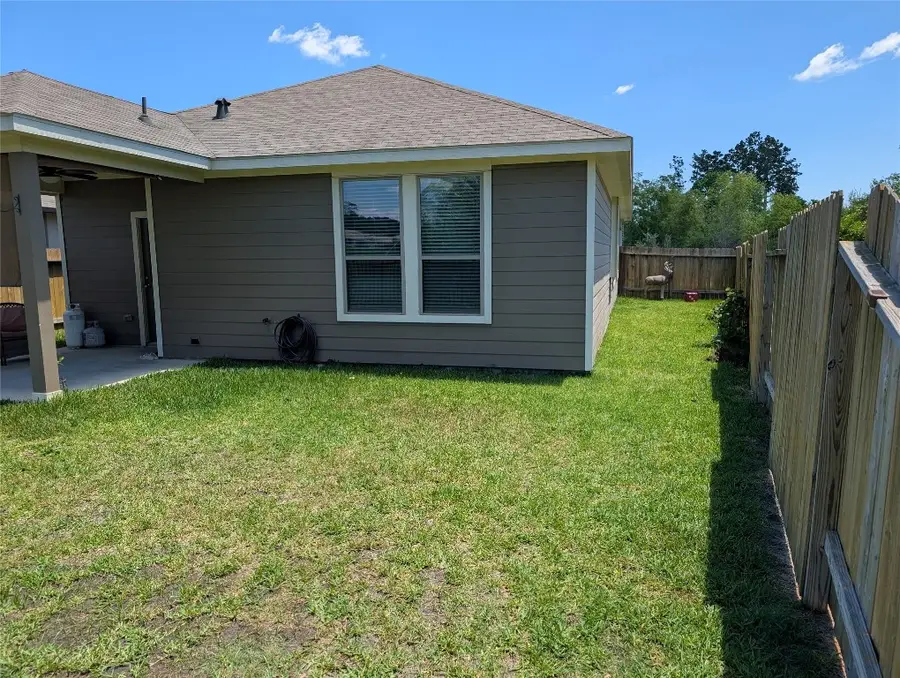 14601 E Pine Heart Drive, Conroe, TX 77302 - #3