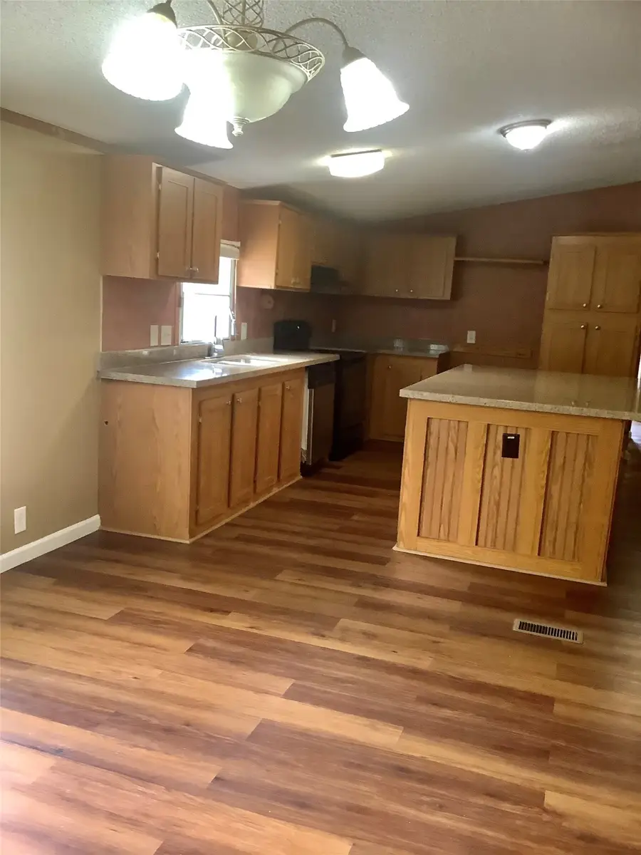 27199 Short Street, Splendora, TX 77372 - #3