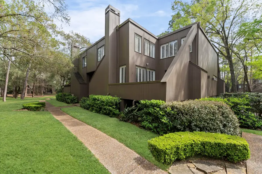 133 Litchfield Lane, Houston, TX 77024 - #2