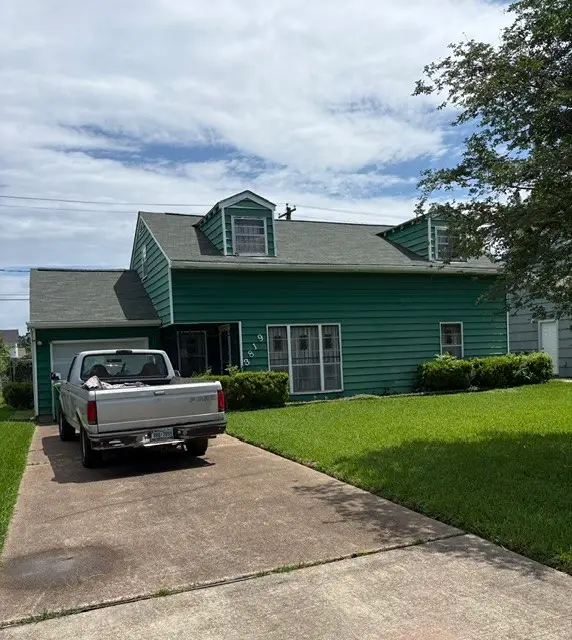 3819 Alberta Street, Houston, TX 77021