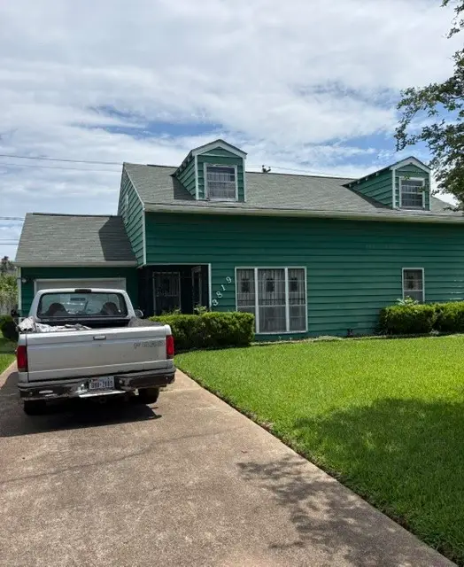 3819 Alberta Street, Houston, TX 77021 - #3