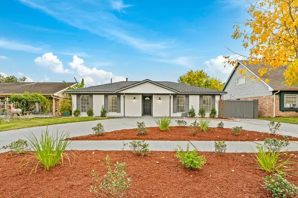 12007 Sharpcrest Street, Houston, TX 77072