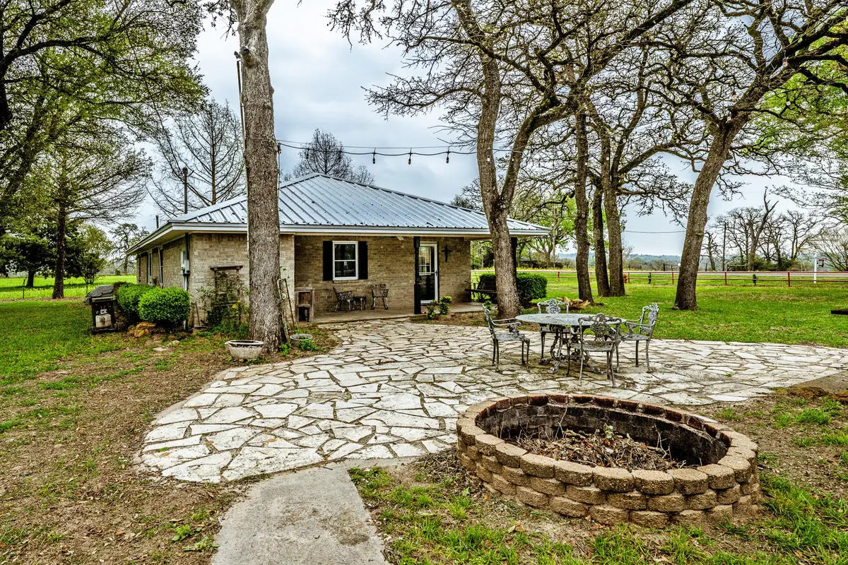 13477 Fm 977 W, Marquez, TX 77865 - Image #1