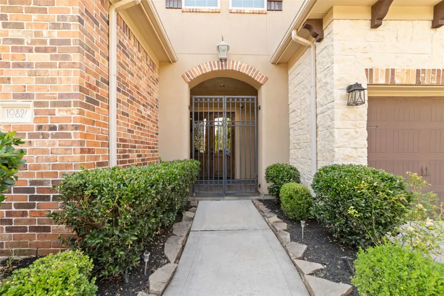 10826 Poolman Place, Richmond, TX 77407 - #3