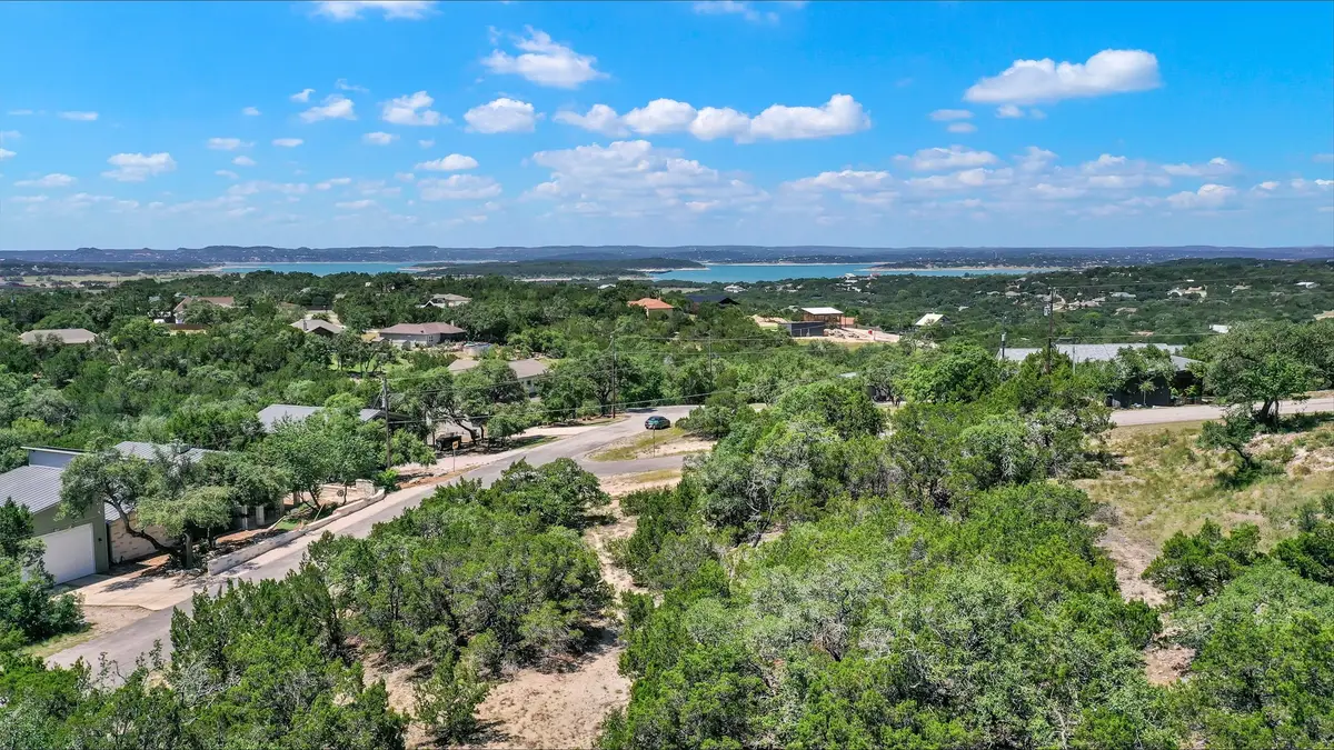 355 Nighthawk, Canyon Lake, TX 78133 - #1