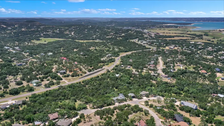 355 Nighthawk, Canyon Lake, TX 78133 - #3