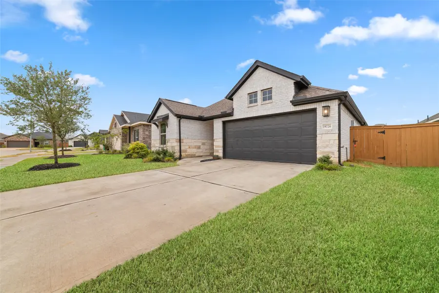 19726 Chianti Point Drive, Hockley, TX 77447 - #2
