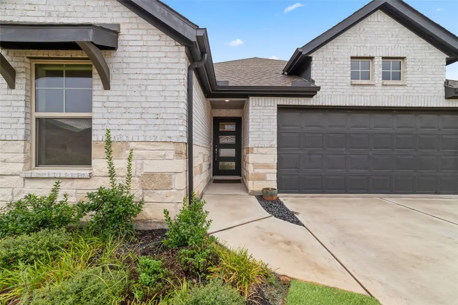 19726 Chianti Point Drive, Hockley, TX 77447 - #3