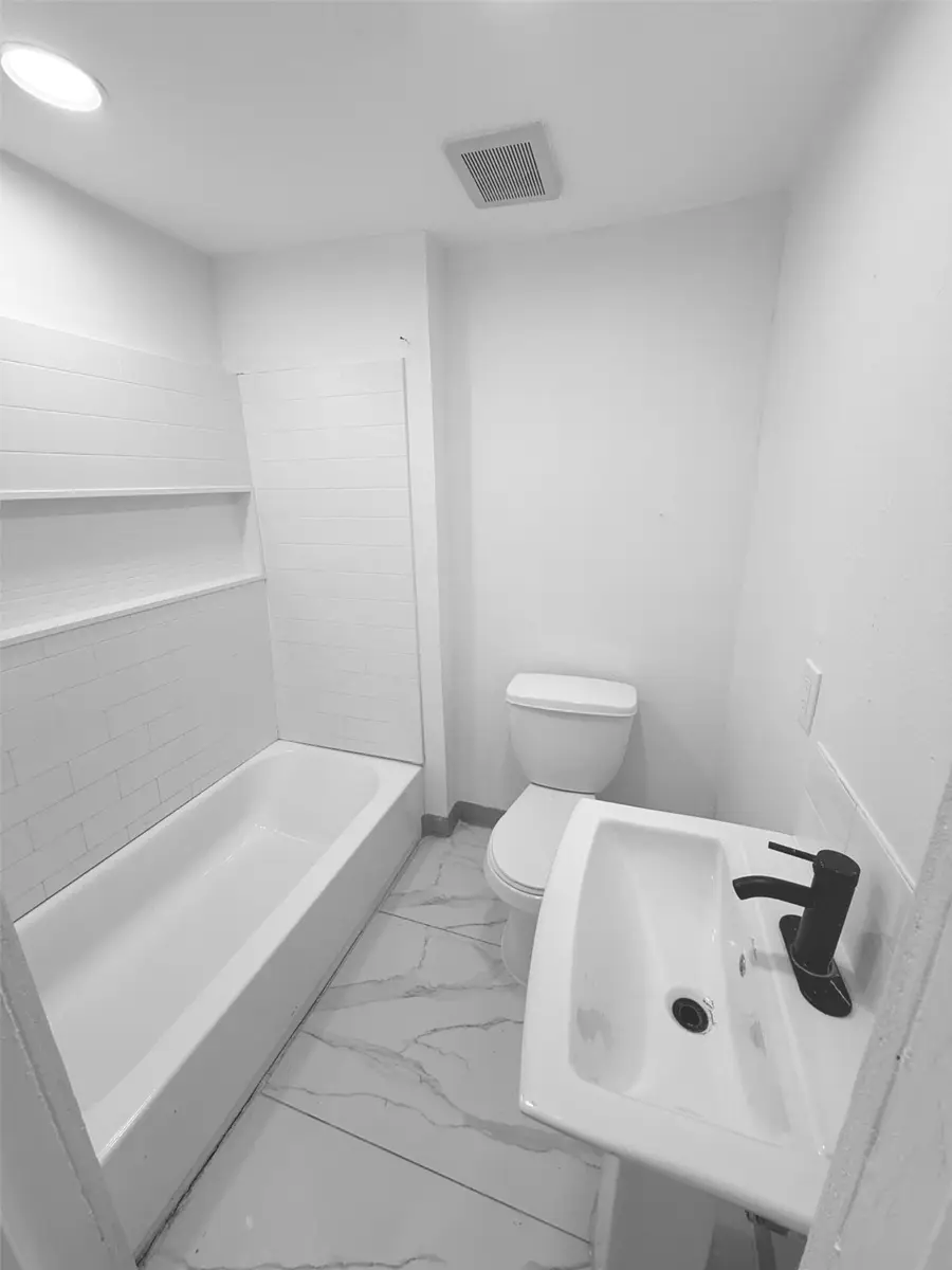 4518 New Orleans Street #4, Houston, TX 77020 - Image #3