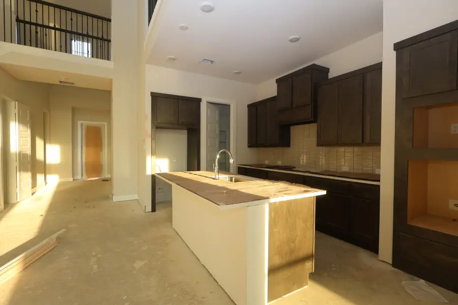 22410 Topaz Harbor Lane, Tomball, TX 77377 - #3