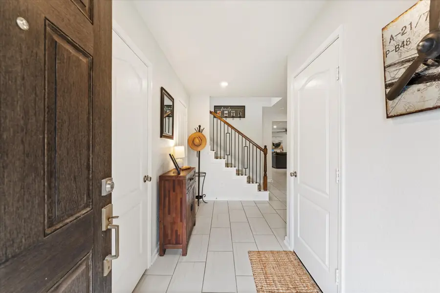 9826 Mills Orchard Drive, Houston, TX 77070 - #3