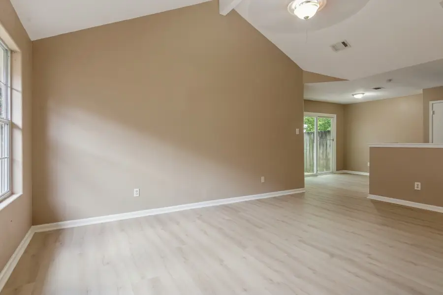 23511 Tree House Lane, Spring, TX 77373 - #3