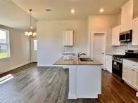 903 Road 5102, Cleveland, TX 77327 - #3