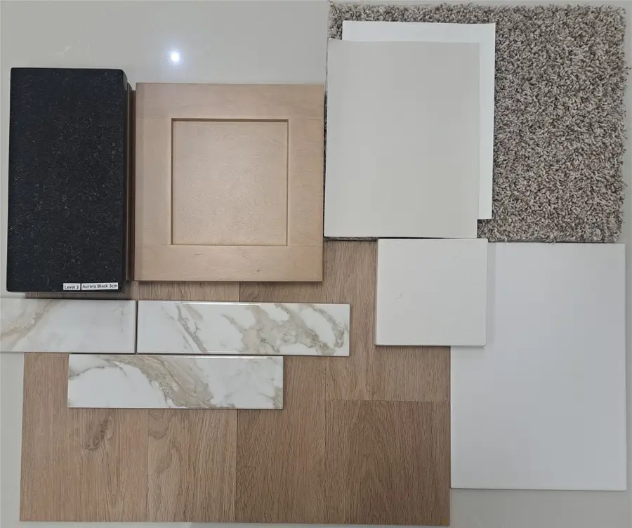 16874 Needlepoint Drive, Conroe, TX 77302 - Image #2