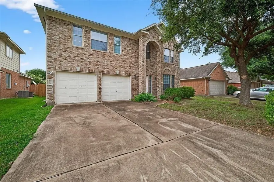 8419 Spotslyvania Ln, Houston, TX 77083 - #2