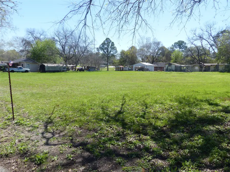 0 Schumacher Street, Brenham, TX 77833 - #3