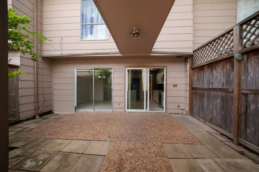 5830 Langfield Road #5830, Houston, TX 77092 - #3