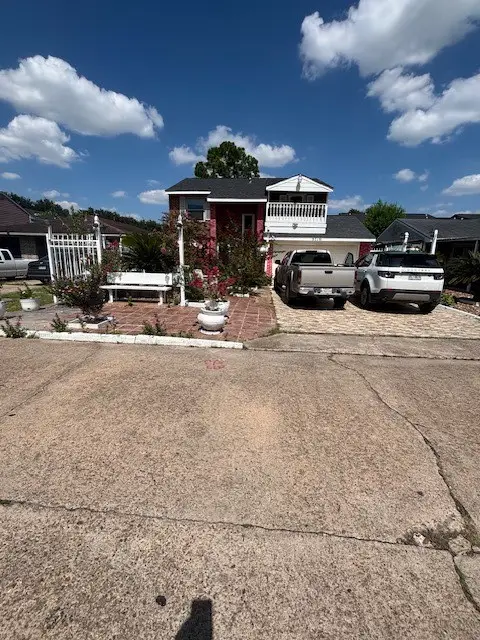9718 Debbie Lane, Houston, TX 77038 - #2