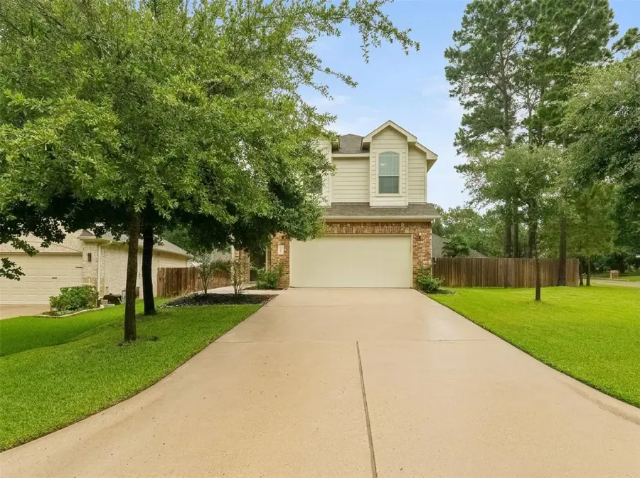 13302 Boca Raton Circle, Montgomery, TX 77356 - #2