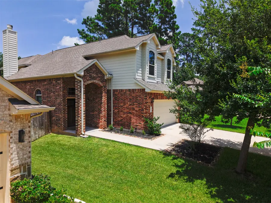 13302 Boca Raton Circle, Montgomery, TX 77356 - #3