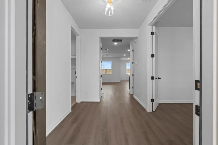 9919 Goliad Drive, Monterey Belvieu, TX 77523 - Image #3