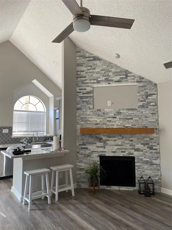 2300 Old Spanish Trail #2020, Houston, TX 77054