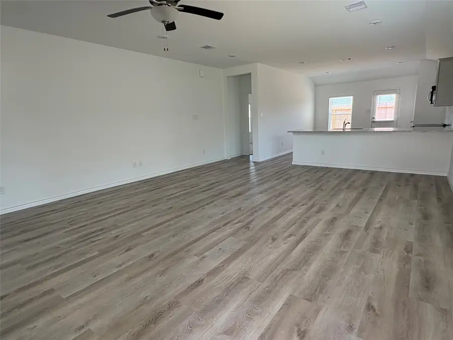 10475 Sugar Mill Drive, Conroe, TX 77306 - #3