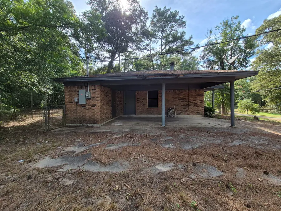 194 Cr 1028, Woodville, TX 75979 - #2